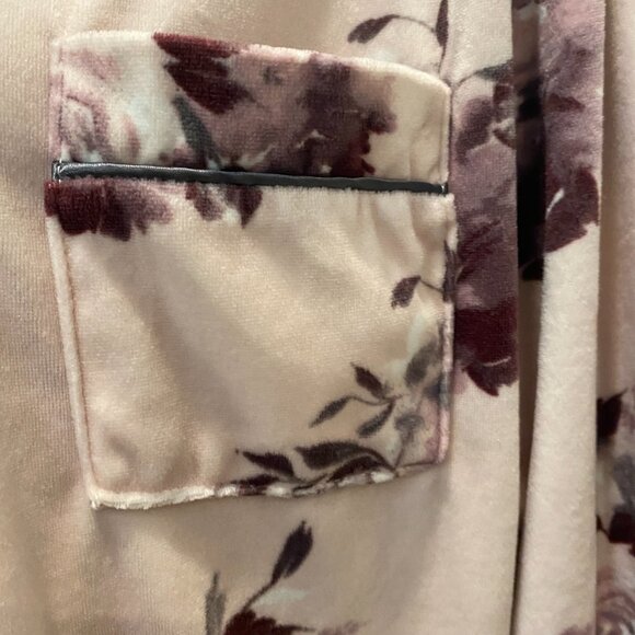 TAHARI LADIES 2 PC PAJAMA SET - Picture 5 of 6